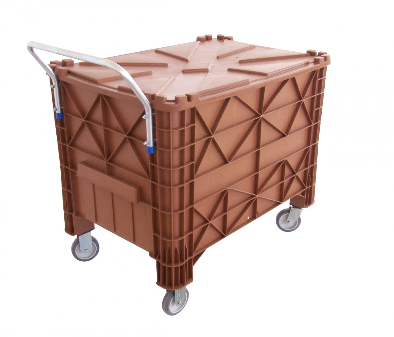 C370_(2)__06869_zoom